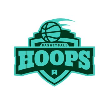 Hoop Thumbnail