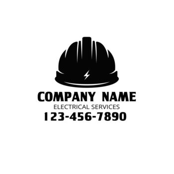 Electrician Thumbnail