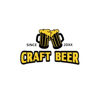 Beer Thumbnail