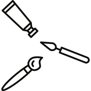 Arts and Culture Thumbnail