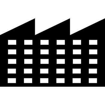 Building and Environment Thumbnail