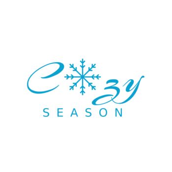 Seasons Thumbnail