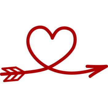 Valentine's Day Thumbnail