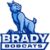 Brady Thumbnail