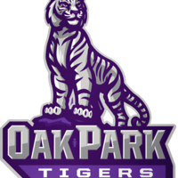 OakParkTigers Thumbnail