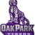 OakParkTigers Thumbnail