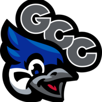 GGC Apparel Thumbnail