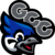 GGC Apparel Thumbnail