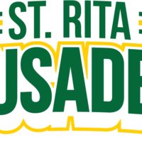 St. Rita Crusaders Thumbnail