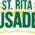 St. Rita Crusaders Thumbnail