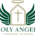 Holy Angels Thumbnail