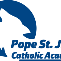 JPII Academy Spirit Wear  Thumbnail
